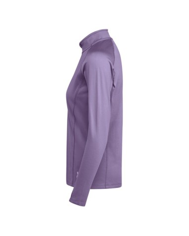 Sudadera técnica deportiva de manga... Sudadera técnica deportiva de manga...