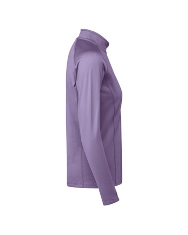 Sudadera técnica deportiva de manga... Sudadera técnica deportiva de manga...