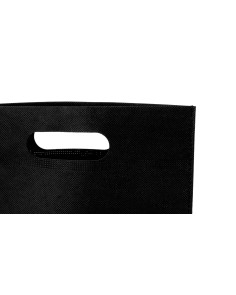 Bolsa personalizada de tela... 2