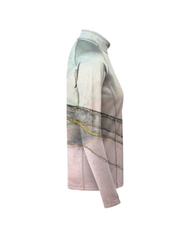 Long-sleeved technical sports... Long-sleeved technical sports...