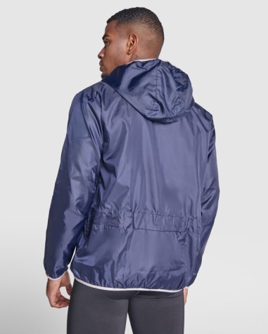 Paravent amb caputxa unisex - ADULT I... Paravent amb caputxa unisex - ADULT I...