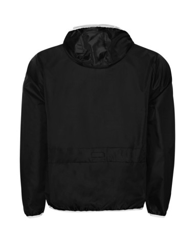 Paravent amb caputxa unisex - ADULT I... Paravent amb caputxa unisex - ADULT I...