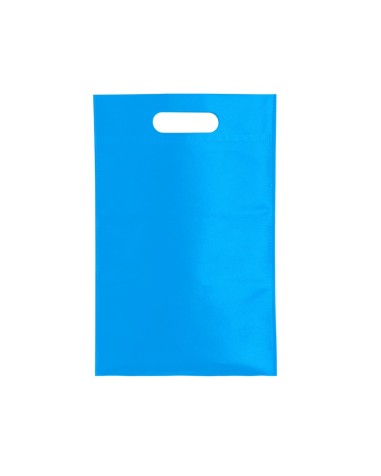Personalized non-woven fabric bag... Personalized non-woven fabric bag...