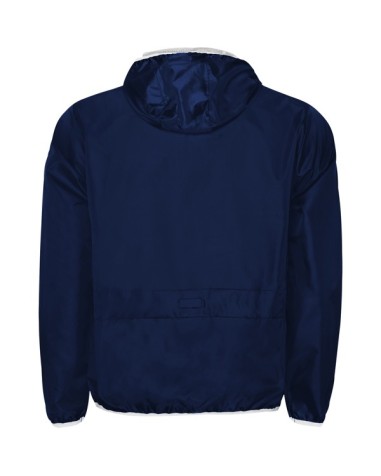 Paravent amb caputxa unisex - ADULT I... Paravent amb caputxa unisex - ADULT I...