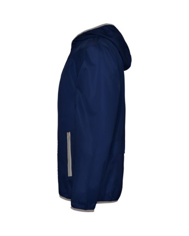 Paravent amb caputxa unisex - ADULT I... Paravent amb caputxa unisex - ADULT I...