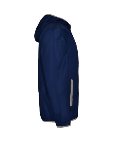 Paravent amb caputxa unisex - ADULT I... Paravent amb caputxa unisex - ADULT I...