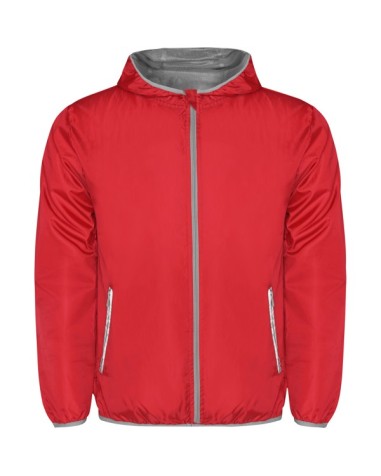 Paravent amb caputxa unisex - ADULT I... Paravent amb caputxa unisex - ADULT I...