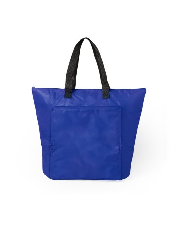 Bossa Nevera plegable - Daniels Bossa Nevera plegable - Daniels