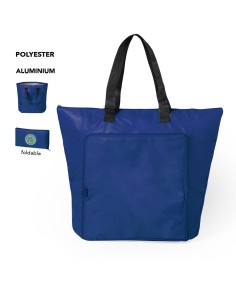 Bolsa Nevera plegable -...