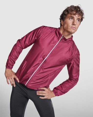 Lightweight and breathable sports... Lightweight and breathable sports...