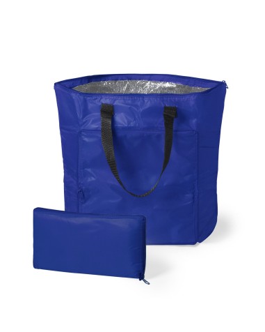 Bolsa Nevera plegable - Daniels