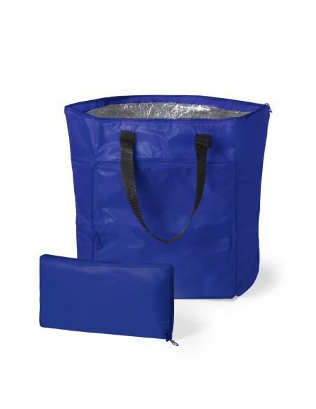 Bolsa Nevera plegable - Daniels