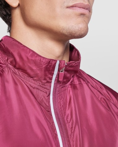 Lightweight and breathable sports... Lightweight and breathable sports...