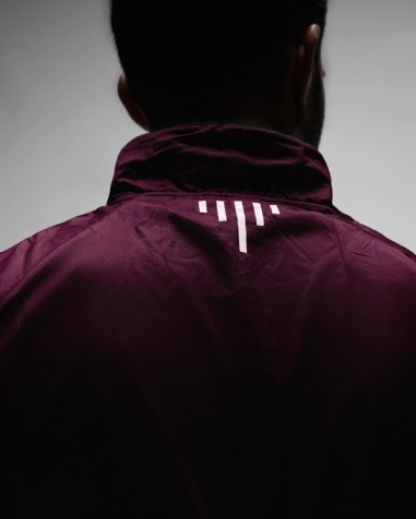 Lightweight and breathable sports... Lightweight and breathable sports...