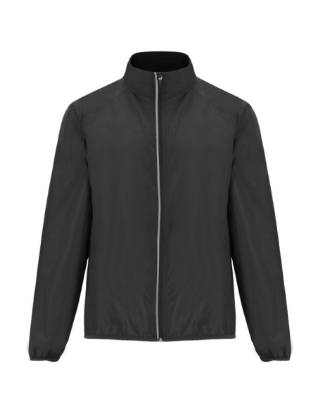 Lightweight and breathable sports windbreaker - Adult - Glasgow Roly