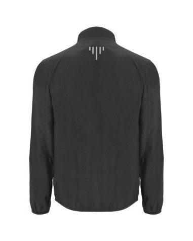 Lightweight and breathable sports... Lightweight and breathable sports...