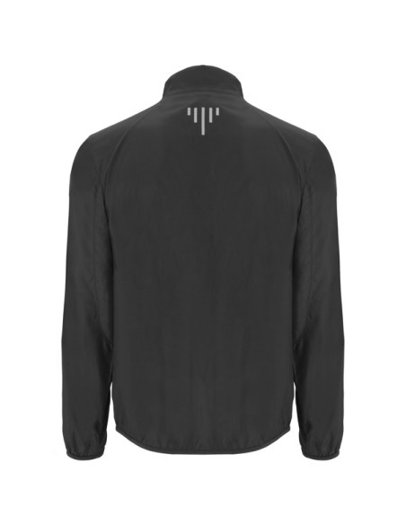 Lightweight and breathable sports windbreaker - Adult - Glasgow Roly