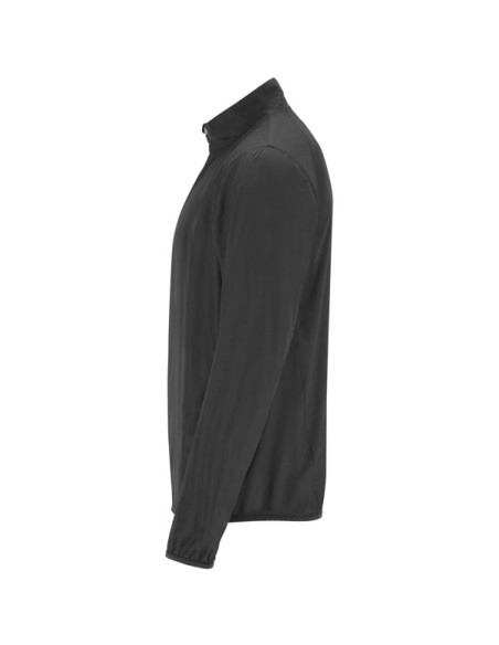 Lightweight and breathable sports windbreaker - Adult - Glasgow Roly