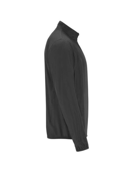 Lightweight and breathable sports windbreaker - Adult - Glasgow Roly