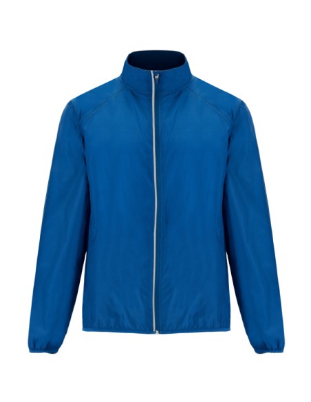 Cortavientos deportivo ligero y transpirable - ADULTO - GLASGOW ROLY