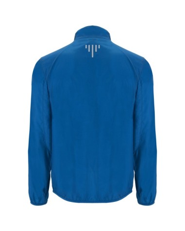 Lightweight and breathable sports... Lightweight and breathable sports...