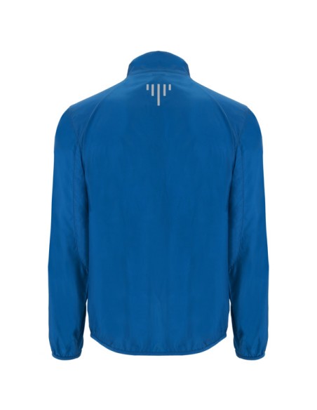 Lightweight and breathable sports windbreaker - Adult - Glasgow Roly