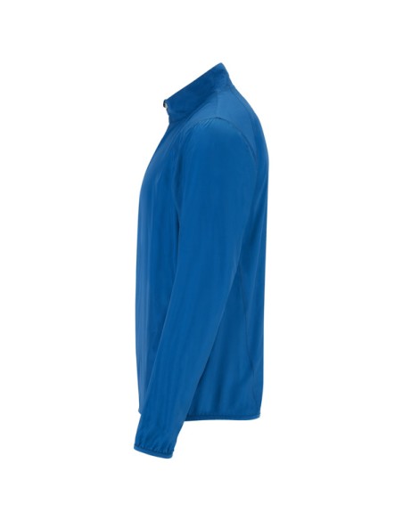 Paravent esportiu lleuger i transpirable - ADULT - GLASGOW ROLY