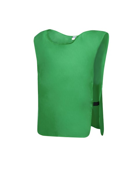 Peto esportiu polièster Adult - Sporter