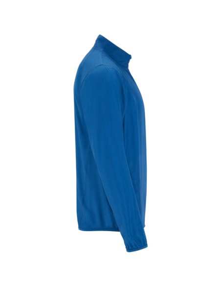 Paravent esportiu lleuger i transpirable - ADULT - GLASGOW ROLY