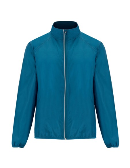 Cortavientos deportivo ligero y transpirable - ADULTO - GLASGOW ROLY