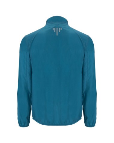 Lightweight and breathable sports... Lightweight and breathable sports...