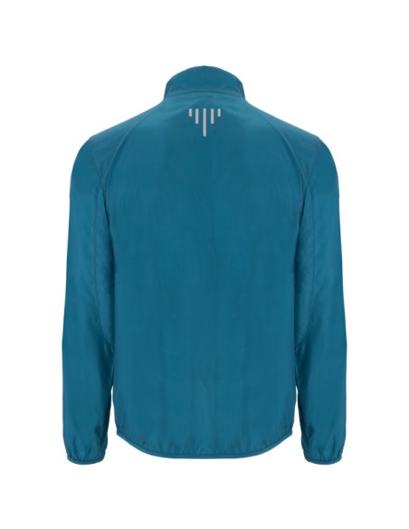 Paravent esportiu lleuger i transpirable - ADULT - GLASGOW ROLY