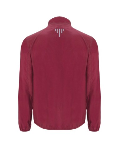 Lightweight and breathable sports... Lightweight and breathable sports...