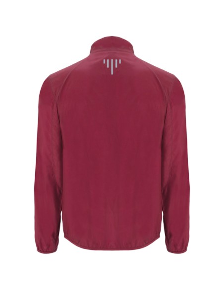 Lightweight and breathable sports windbreaker - Adult - Glasgow Roly