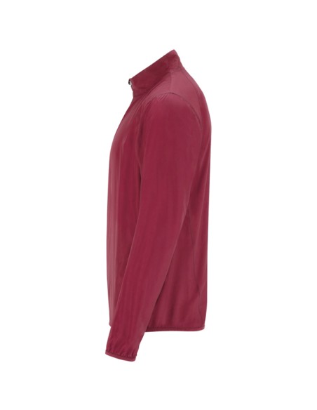 Lightweight and breathable sports windbreaker - Adult - Glasgow Roly