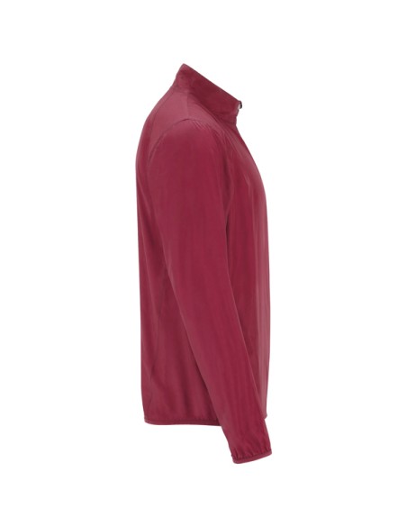 Lightweight and breathable sports windbreaker - Adult - Glasgow Roly