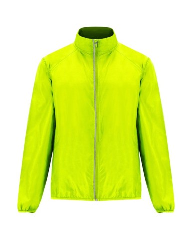 Lightweight and breathable sports... Lightweight and breathable sports...