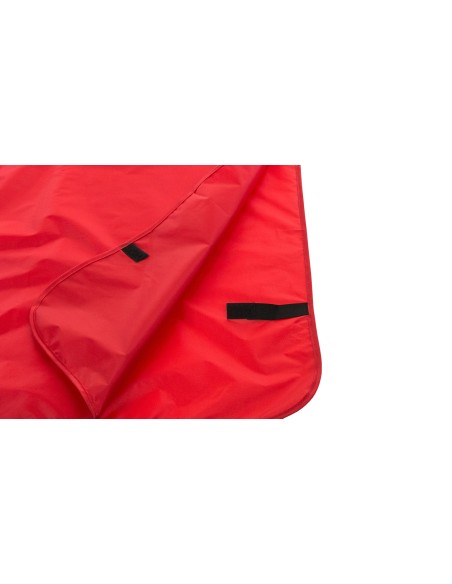 Salopette de sport adulte en polyester - Sporter