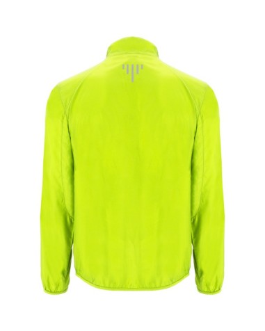 Lightweight and breathable sports... Lightweight and breathable sports...