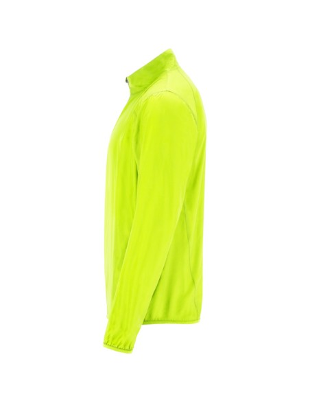 Cortavientos deportivo ligero y transpirable - ADULTO - GLASGOW ROLY