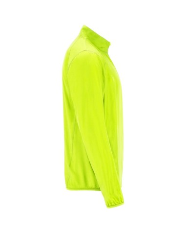 Lightweight and breathable sports... Lightweight and breathable sports...