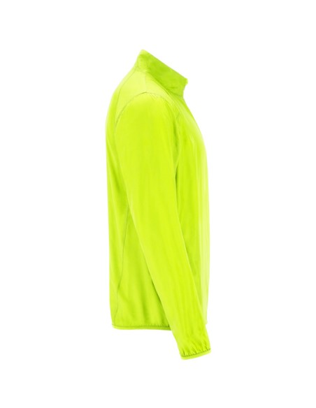 Paravent esportiu lleuger i transpirable - ADULT - GLASGOW ROLY