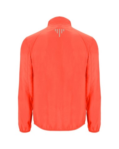 Lightweight and breathable sports... Lightweight and breathable sports...