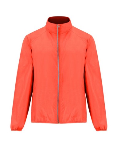 Lightweight and breathable sports... Lightweight and breathable sports...