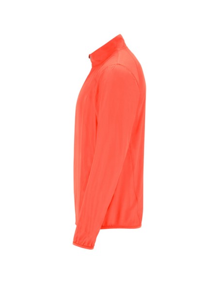 Lightweight and breathable sports windbreaker - Adult - Glasgow Roly