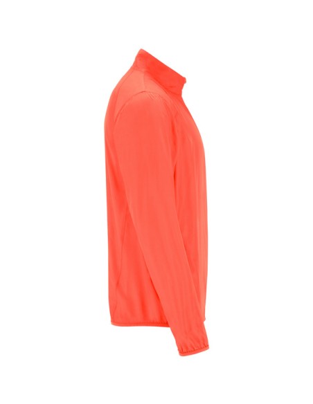 Paravent esportiu lleuger i transpirable - ADULT - GLASGOW ROLY