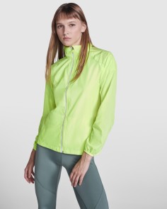 Women's lightweight,...