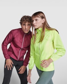 Women's lightweight,... 2