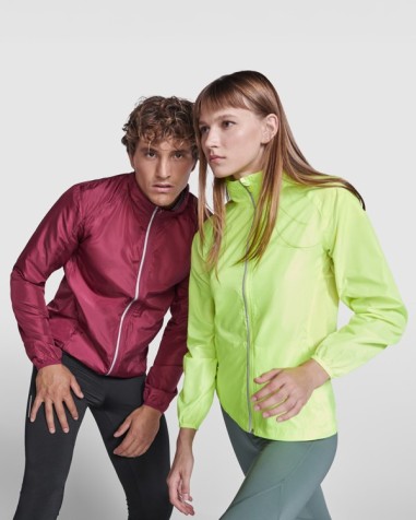 Women's lightweight, breathable,...