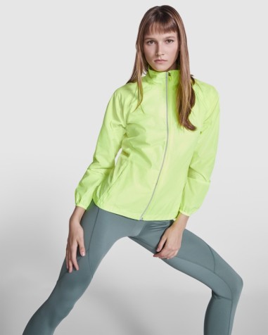 Women's lightweight, breathable,...